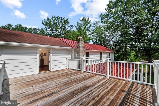 31934 INDIANTOWN RD, Locust Grove, VA 22508
