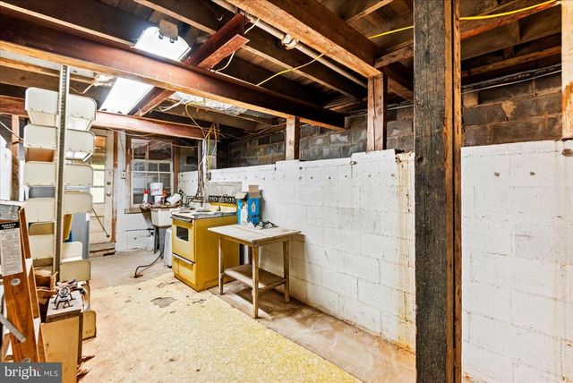 31934 INDIANTOWN RD, Locust Grove, VA 22508