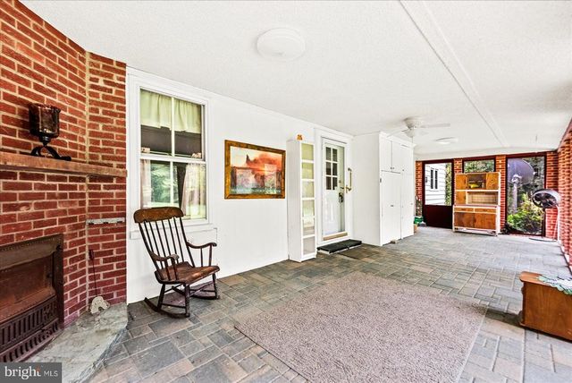 31934 INDIANTOWN RD, Locust Grove, VA 22508