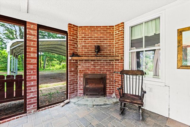 31934 INDIANTOWN RD, Locust Grove, VA 22508
