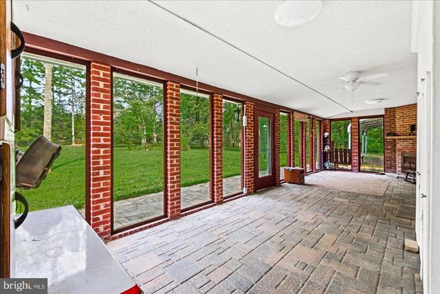 31934 INDIANTOWN RD, Locust Grove, VA 22508