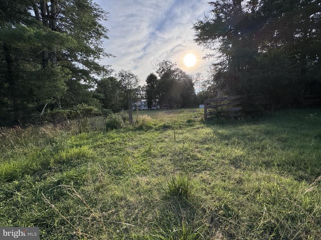 31934 INDIANTOWN RD, Locust Grove, VA 22508