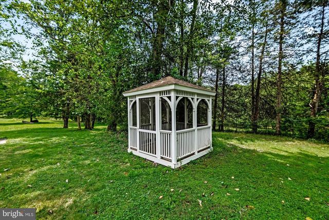 31934 INDIANTOWN RD, Locust Grove, VA 22508