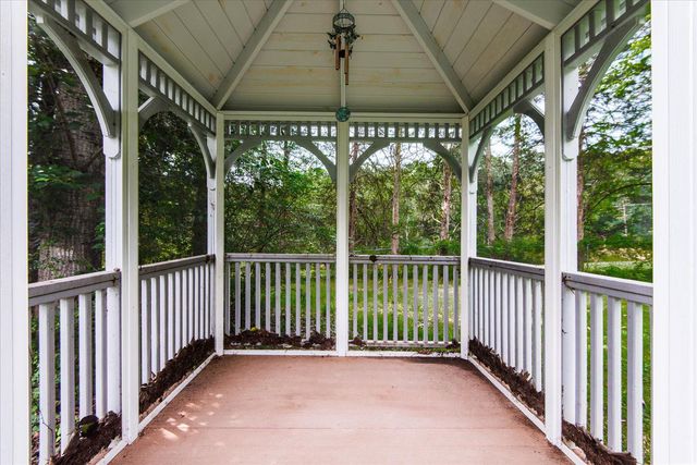 31934 INDIANTOWN RD, Locust Grove, VA 22508