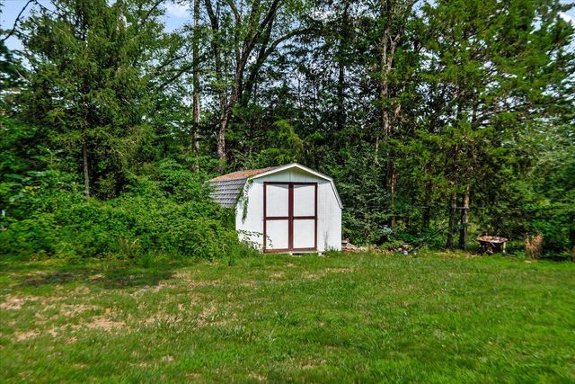 31934 INDIANTOWN RD, Locust Grove, VA 22508