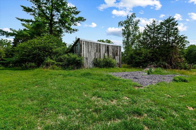 31934 INDIANTOWN RD, Locust Grove, VA 22508