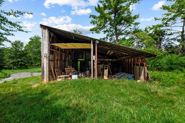 31934 INDIANTOWN RD, Locust Grove, VA 22508