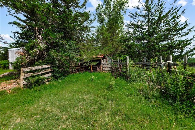 31934 INDIANTOWN RD, Locust Grove, VA 22508