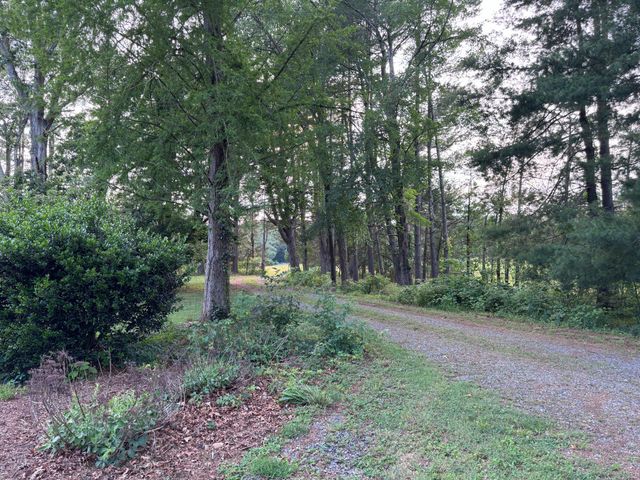 31934 INDIANTOWN RD, Locust Grove, VA 22508