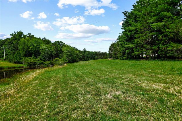 31934 INDIANTOWN RD, Locust Grove, VA 22508