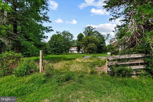 31934 INDIANTOWN RD, Locust Grove, VA 22508