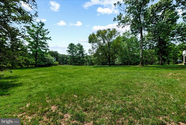 31934 INDIANTOWN RD, Locust Grove, VA 22508