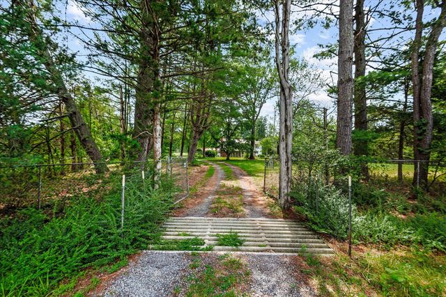31934 INDIANTOWN RD, Locust Grove, VA 22508