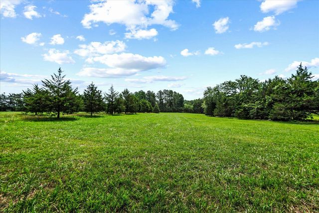 31934 INDIANTOWN RD, Locust Grove, VA 22508
