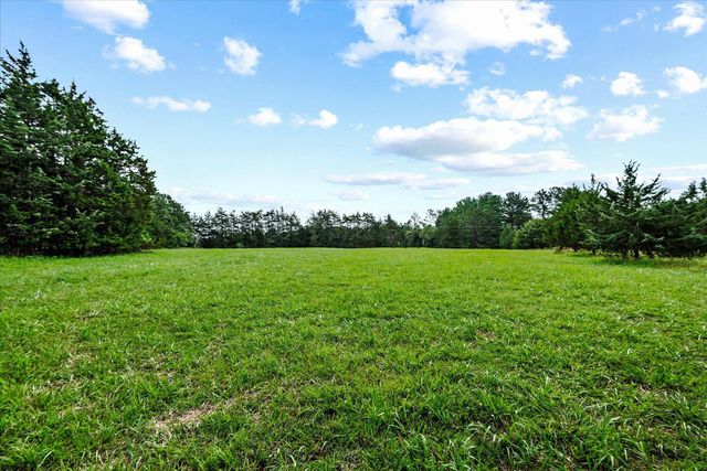 31934 INDIANTOWN RD, Locust Grove, VA 22508