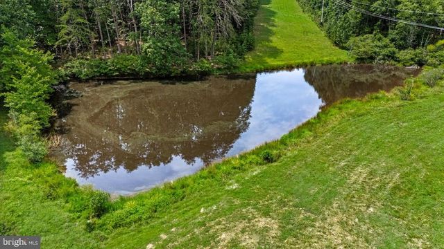 31934 INDIANTOWN RD, Locust Grove, VA 22508