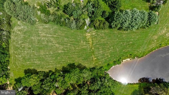 31934 INDIANTOWN RD, Locust Grove, VA 22508