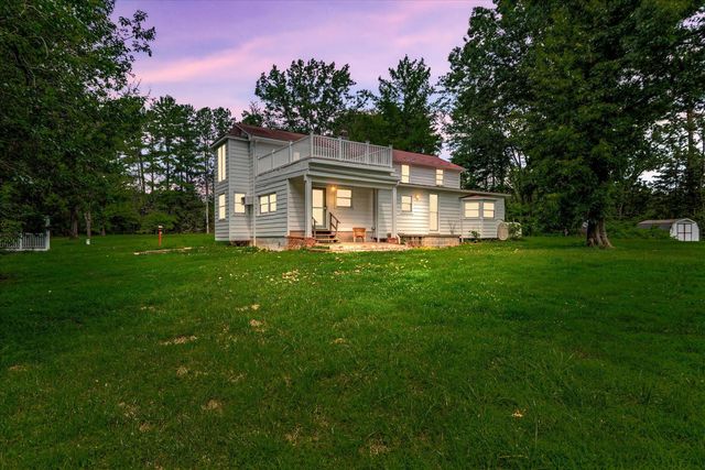 31934 INDIANTOWN RD, Locust Grove, VA 22508
