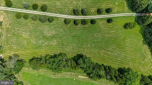 31934 INDIANTOWN RD, Locust Grove, VA 22508