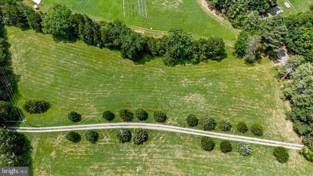 31934 INDIANTOWN RD, Locust Grove, VA 22508