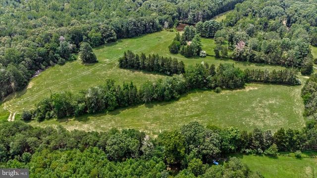 31934 INDIANTOWN RD, Locust Grove, VA 22508