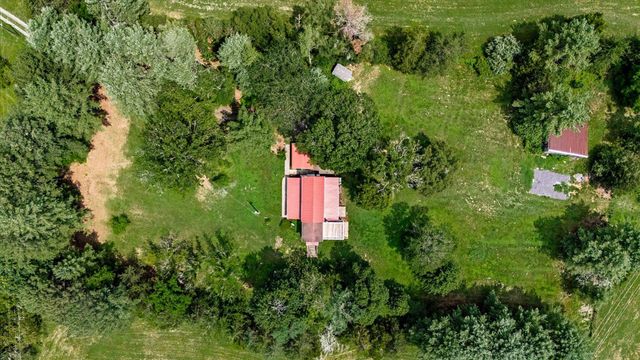 31934 INDIANTOWN RD, Locust Grove, VA 22508