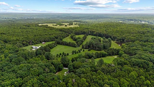 31934 INDIANTOWN RD, Locust Grove, VA 22508