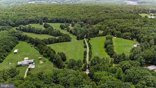 31934 INDIANTOWN RD, Locust Grove, VA 22508