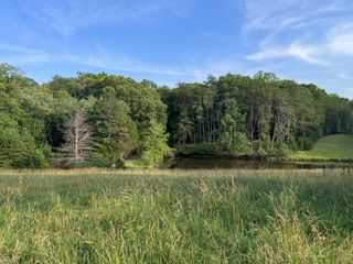 31934 INDIANTOWN RD, Locust Grove, VA 22508