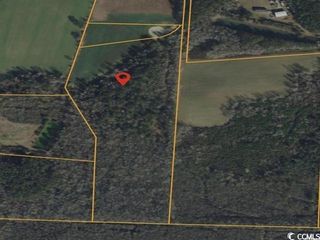 160 Joey Lane, Conway, SC 29526
