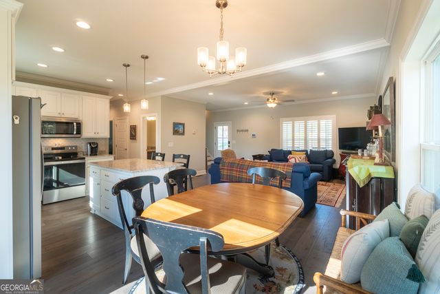 120 Bahn Erlenbruck, Helen, GA 30545