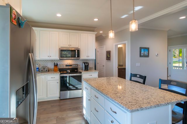 120 Bahn Erlenbruck, Helen, GA 30545