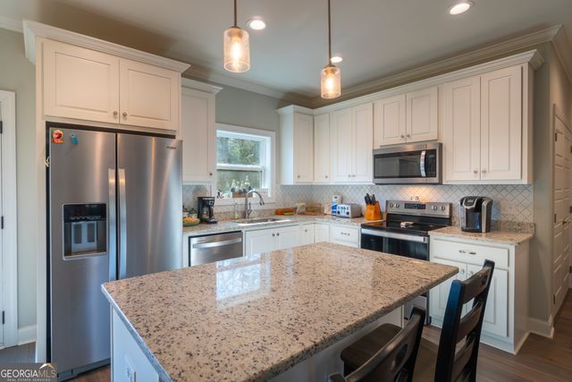 120 Bahn Erlenbruck, Helen, GA 30545