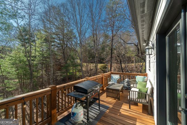 120 Bahn Erlenbruck, Helen, GA 30545
