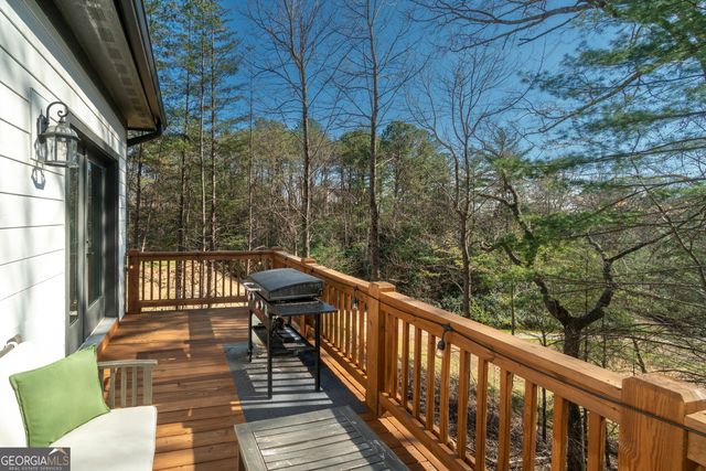 120 Bahn Erlenbruck, Helen, GA 30545
