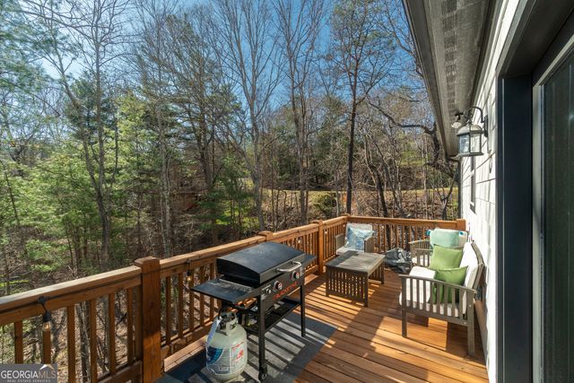 120 Bahn Erlenbruck, Helen, GA 30545