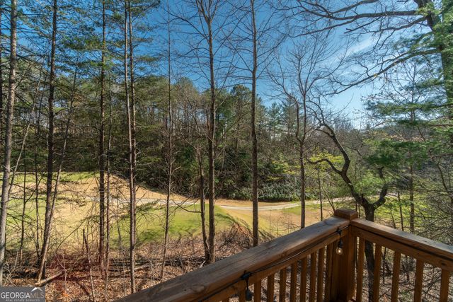 120 Bahn Erlenbruck, Helen, GA 30545
