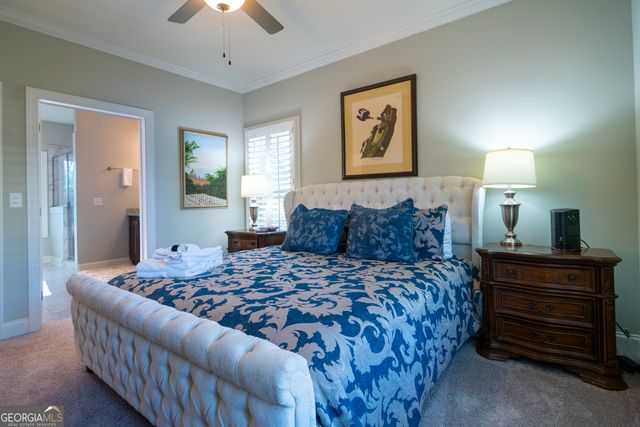 120 Bahn Erlenbruck, Helen, GA 30545