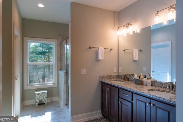120 Bahn Erlenbruck, Helen, GA 30545