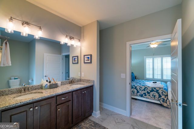 120 Bahn Erlenbruck, Helen, GA 30545