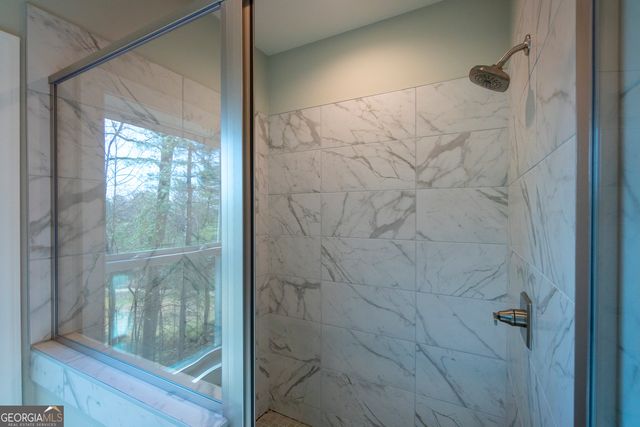 120 Bahn Erlenbruck, Helen, GA 30545