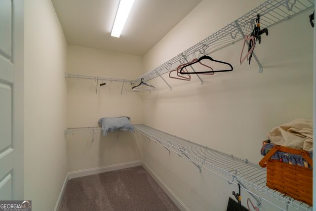120 Bahn Erlenbruck, Helen, GA 30545