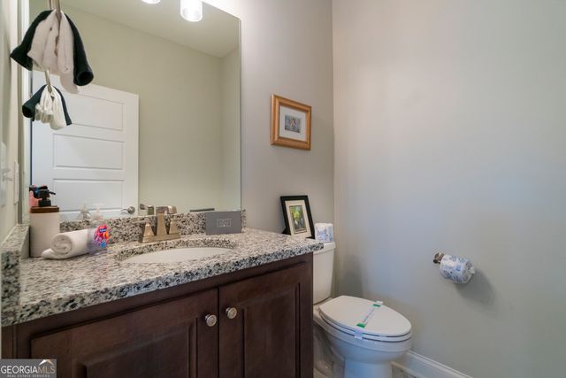 120 Bahn Erlenbruck, Helen, GA 30545
