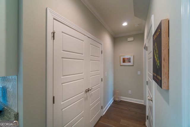 120 Bahn Erlenbruck, Helen, GA 30545