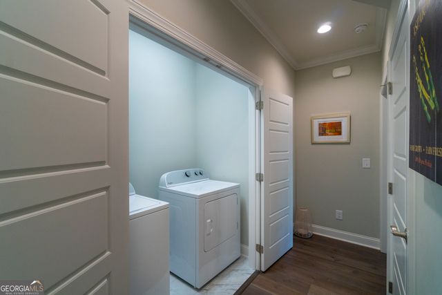120 Bahn Erlenbruck, Helen, GA 30545
