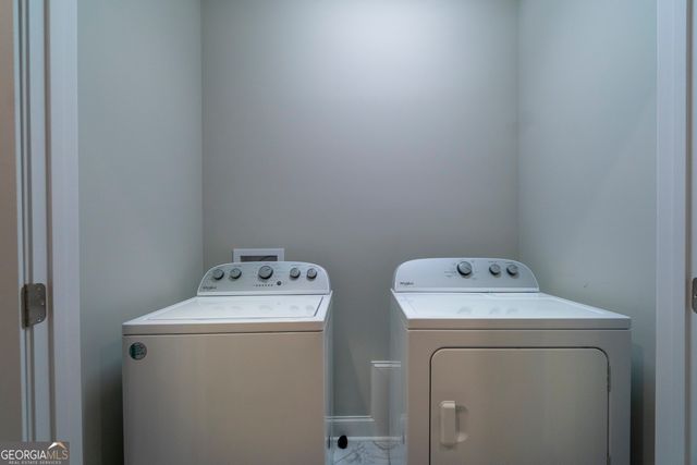 120 Bahn Erlenbruck, Helen, GA 30545