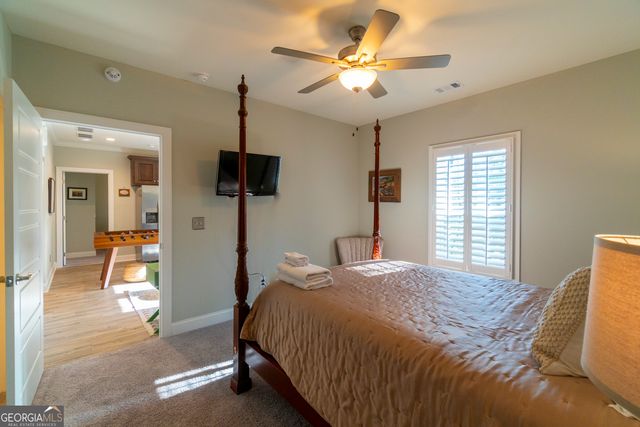 120 Bahn Erlenbruck, Helen, GA 30545