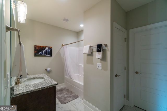 120 Bahn Erlenbruck, Helen, GA 30545