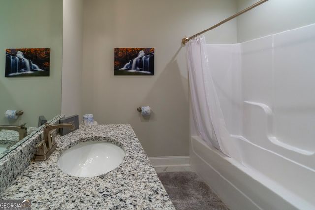 120 Bahn Erlenbruck, Helen, GA 30545