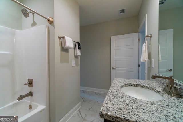 120 Bahn Erlenbruck, Helen, GA 30545